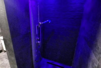 FARA COMISIOANE casa cu 4 camere P+1+pod mobilata utilata elegant merita vazuta - 20