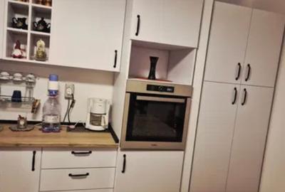 3 camere Gorjului - *metrou 1 minut* - 2