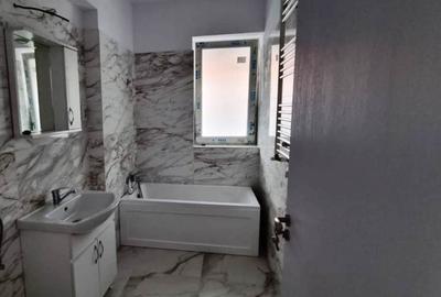 Apartament nou cu 2 camere, Giurgiului- Toporasi - 40