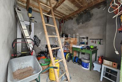 Casa individuala cu teren 1317mp | Sat. Gheorghieni - 15