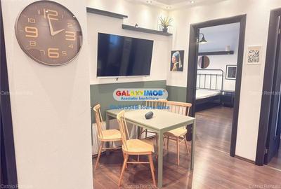 APARTAMENT 4 CAMERE DE INCHIRIAT CALEA MOSILOR - 6