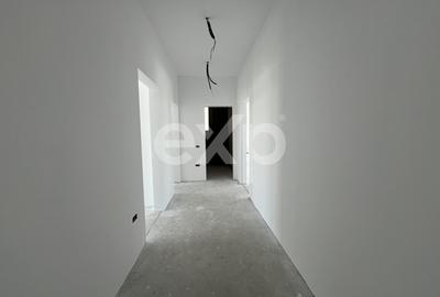 De vanzare casa parter moderna panouri pompa de caldura garaj Laguna Verde - 7