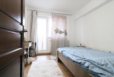 Apartament de 4 camere, etaj 1, Ateneu, boxa in proprietate - 12