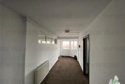 Apartament 2 camere spatioase , pozitionare excelenta si acces rapid metrou Apar - 1