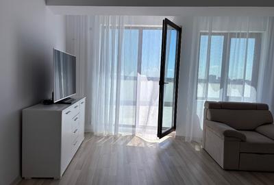 Penthouse 10/10 Vedere superba Terasa mare Loc Parcare  Mall Vitan Zona Unirii - 4