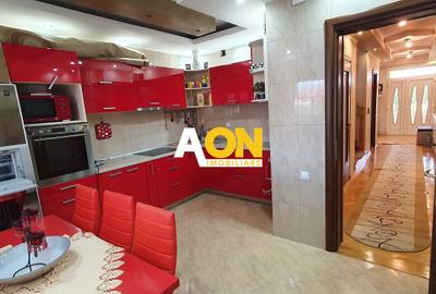 Casa P+1+M, 4 dormitoare, garaj, 500 mp teren, Micesti - 11