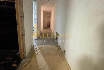 Duplex de vanzare Jilava - ideal pentru doua familii - 20