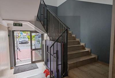Apartament 3 camere,Metalurgiei/Drumul Binelui,parcare,mobilat-utilat - 13