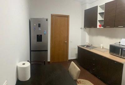 Apartament 2 Camere | Vitan Residence | Pet Priendly | Parcare Contra-Cost - 7