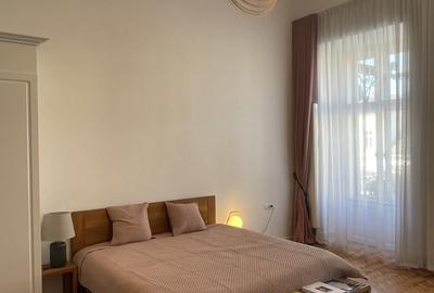 Apartament 4 camere, 125mp , Ultracentral, Cluj-Napoca - 6