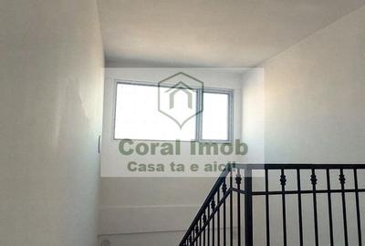 Vanzare Penthouse 2 camere, Pantelimon - 10