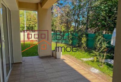 Casă / Vilă 7 camere în zona Iancu Nicolae - 8