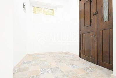 Capitol Bulevardul Mamaia Vila D+2E+M - 25