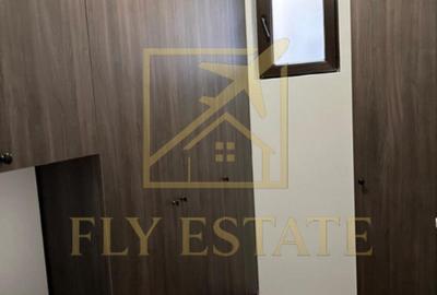 Apartament 2 Camere | Dorobanti - 7