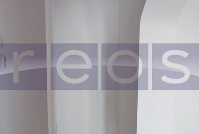 VANZARE 2 CAMERE MIHAI BRAVU | CALEA VITAN | INVESTITIE EXCELENTA | - 8