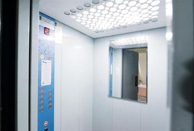 RECO Apartament 3 camere, Decomandat, zona Nufarul, etaj 8din 9, 2 balcoane inch - 25