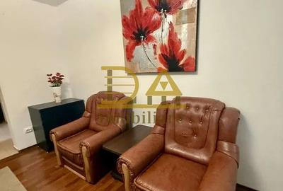 0% Comision, Apartament 3 camere, et 2/9, Zona Pajura - 3