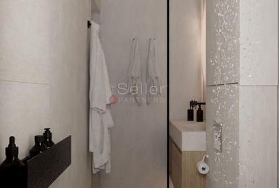 Finisaje Deosebite Calitate Premium - 54