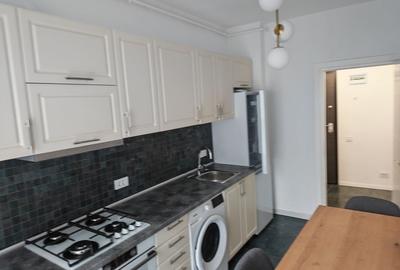 Apartament 3 Camere de inchiriat, Bulevardul Timisoara- Pet Friendly - 1