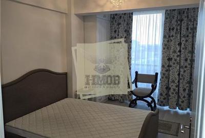 Apartament modern 2 camere 46 mp balcon in Sibiu - 1