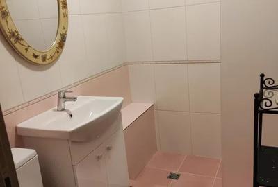 Apartament 2 camere Stefan cel Mare-Aleea Circului/Metrou Stefan cel Mare - 5