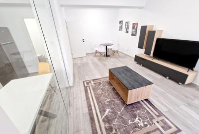 Apartament 2 camere | Regie | Lacul Morii Metrou P. Poenaru si Grozavesti