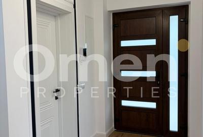 Casă Nouă P+1 | Zona Miron Costin | 3 dormitoare | Finisată - 5