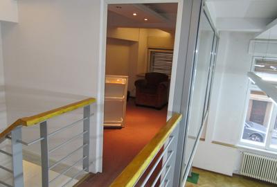 Vanzare Spatiu Birou Sala Palatului - Hotel Opera - Parc Cismigiu - 14