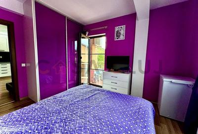 3 camere , la cheie, Florești! - 6