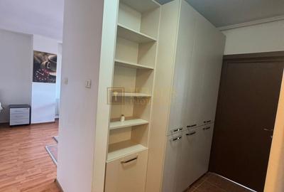 Bloc nou - 2 Camere - Parcare subterana - Soarelui| liber 1 iunie| - 15