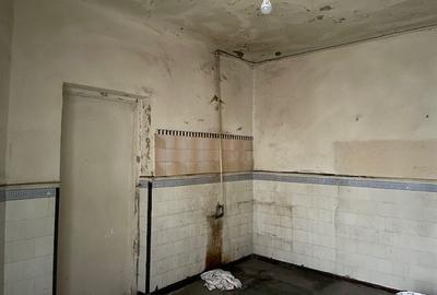 Piata Universitatii,et 1 si st 2ideal apart-hotel,sediu companie - 10