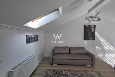 Apartament de lux de vânzare – 5 camere, DaVinci, Sibiu - 6