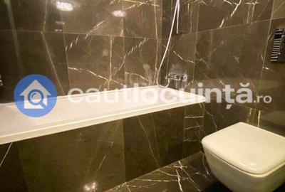 Apartament 4 camere | ONE Charles de Gaulle | Primăverii | 129 mp - 15