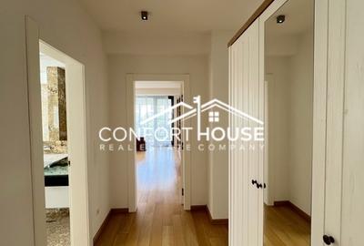 Vila moderna, P+2, mobilat, IANCU NICOLAE - 36