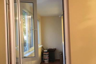 Apartament 2 camere-semidecomandat-zona Mihai Bravu-U3 - 6