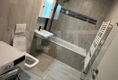 Apartament superb 3 camere, Avantgarden - 5