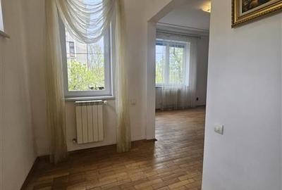 Vila Premium de închiriat - Știrbei Vodă   Victoriei - 13
