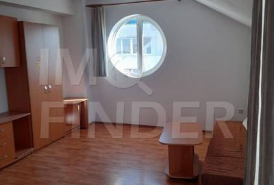 Apartament 3 camere decomandat | 79,85 mp | Etaj 5 | - 8