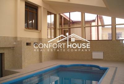 VILA D+P+E+M, teren 1461mp, IANCU NICOLAE padure - 16