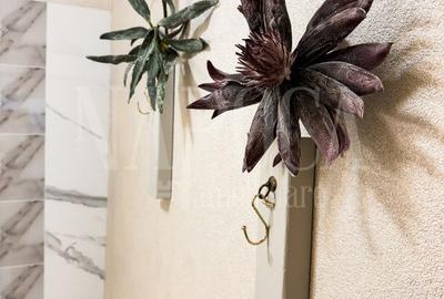 Apartament o camera de vanzare in Manastur, Cluj Napoca - 7