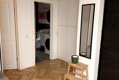 Apartament 2 cam | Floresti Razoare | spatios | luminos - 3