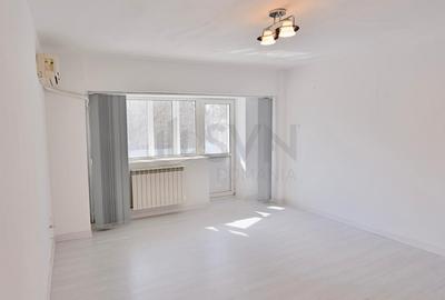 REA1023850 Apartament 2 camere cu 3 balcoane pe Bulevardul Decebal I Complet ren - 1