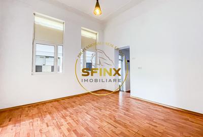 Vila pentru investitie cu chirias | Foisorul de Foc | Randament 7,68% brut - 17