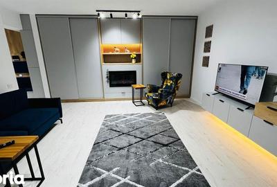 Apartament 2 camere | Panduri | Razoare | Complex Ela | Parcare - 2