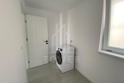 Casă nouă de închiriat,  4 camere | Prima închiriere | Cisnădie - 3