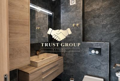 Penthouse 3 camere cu terasă panoramica - 6