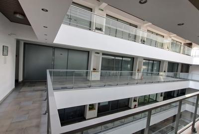 IDEAL INVESTITIE - SPATII DE BIROURI - IDEAL PENTRU INCHIRIERE - 22