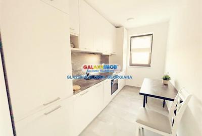 Apartament 2 camere de vanzare - Greenfield Residence, langa padure - 8