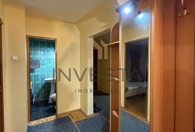 3 camere decomandate, 78 mp, Scortarilor–ideal locuinta sau investitie - 8