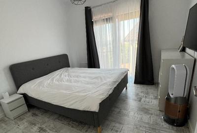 Casa individuala in cartierul Faget! - 11